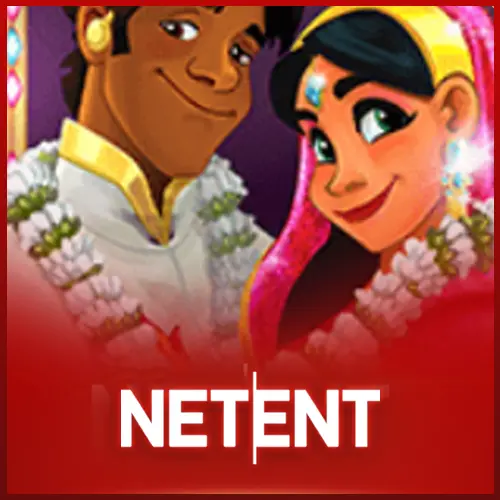 NETENT